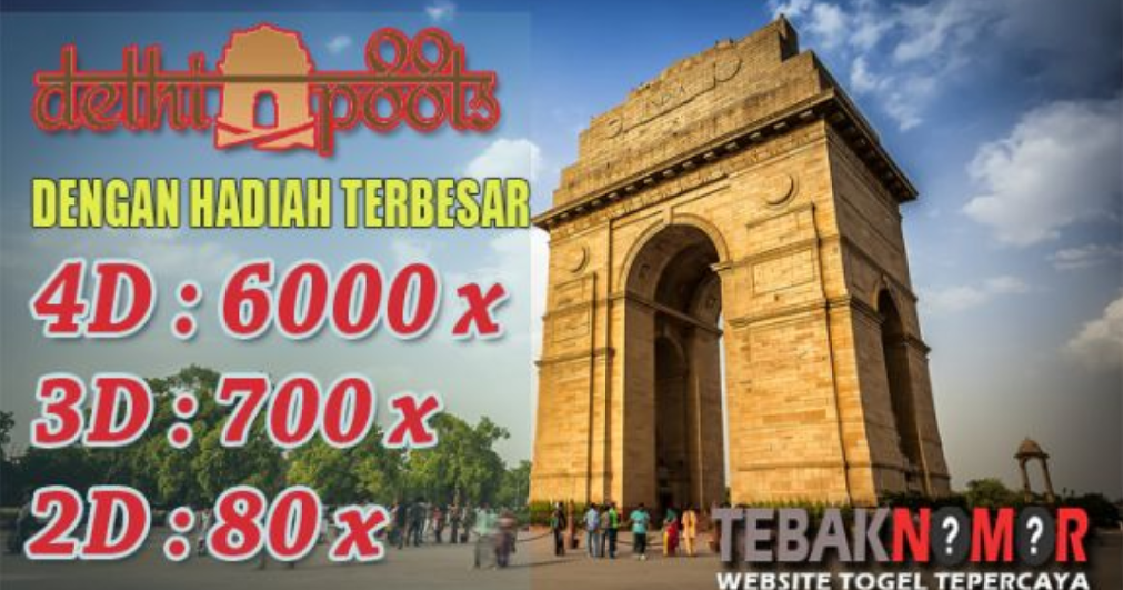 PREDIKSI TOGEL DELHI 14 JANUARI 2022 PREDIKSI TEBAKNOMOR PREDIKSI TOGEL DELHI 14 JANUARI 2022 PREDIKSI TEBAKNOMOR