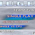 NEW! MUGEN ANIMES PARA ANDROID APK