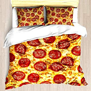 Best Birthday Gift for a Boyfriend