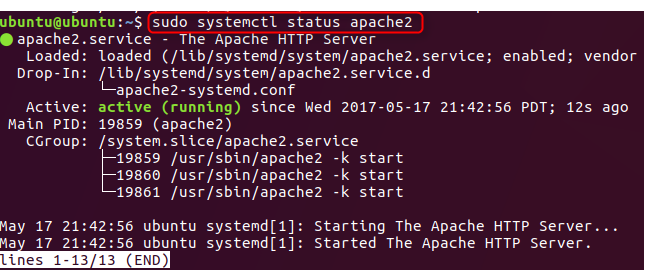 Systemctl enable. Sudo service apache2 restart. Systemctl status. Systemctl Ubuntu. Systemctl status httpd.
