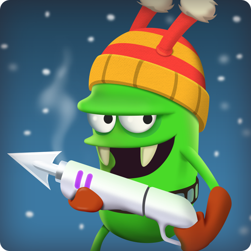 zombie catchers hack version apk download zombie catchers hack version apk download