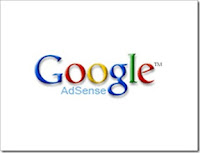 google adsense