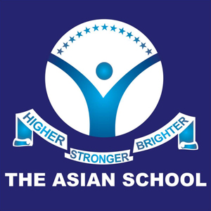 The Asian School India