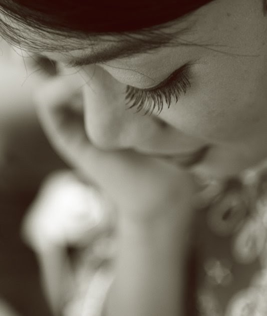  Cindi Pro. Makeup Artist MAKEUP RATES (2018/19)