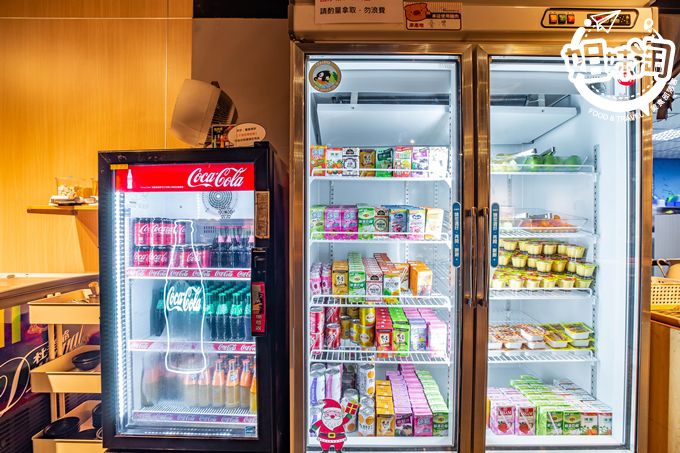 高雄市 左營區 高鐵 推薦 美食 火鍋 麻辣鍋 吃到飽 聚餐 肉肉屋 獨家 必吃 叻沙鍋