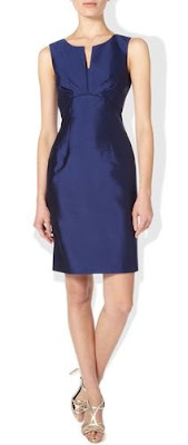 Convidadas: Colecções 2013 Hobbs - Convidadas: Colecções 2013