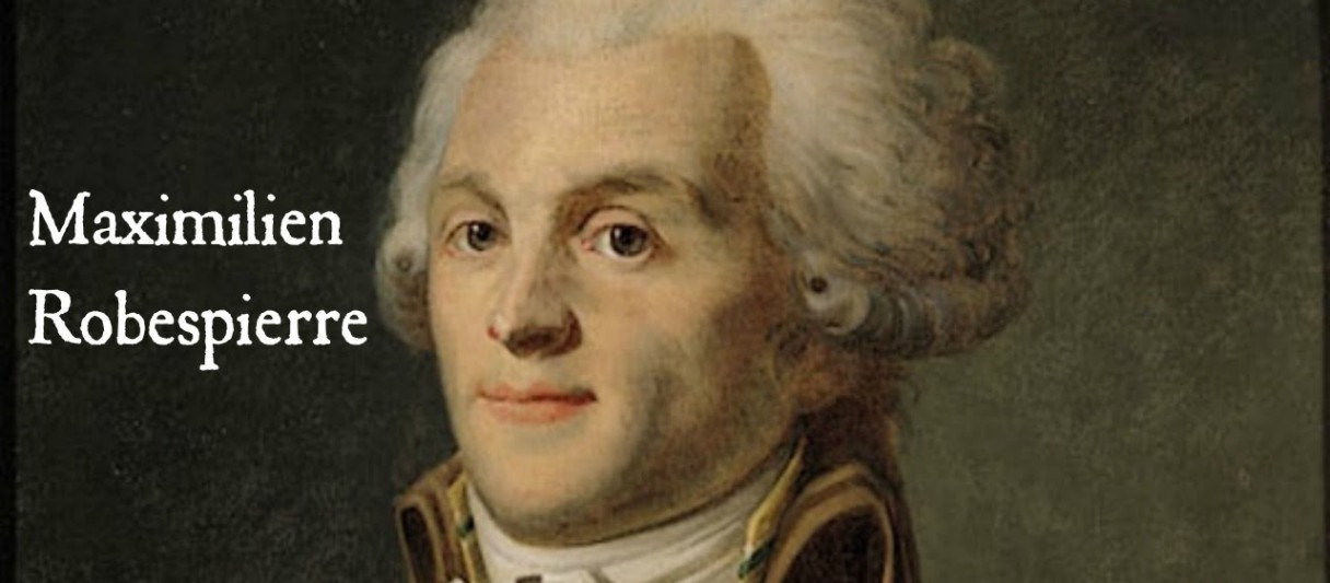 La Danza biografia de Napoleón Bonaparte