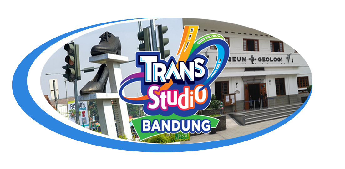 Contoh Laporan Perjalanan Karya Wisata Ke Bandung Tingkat Smp Mas Operator