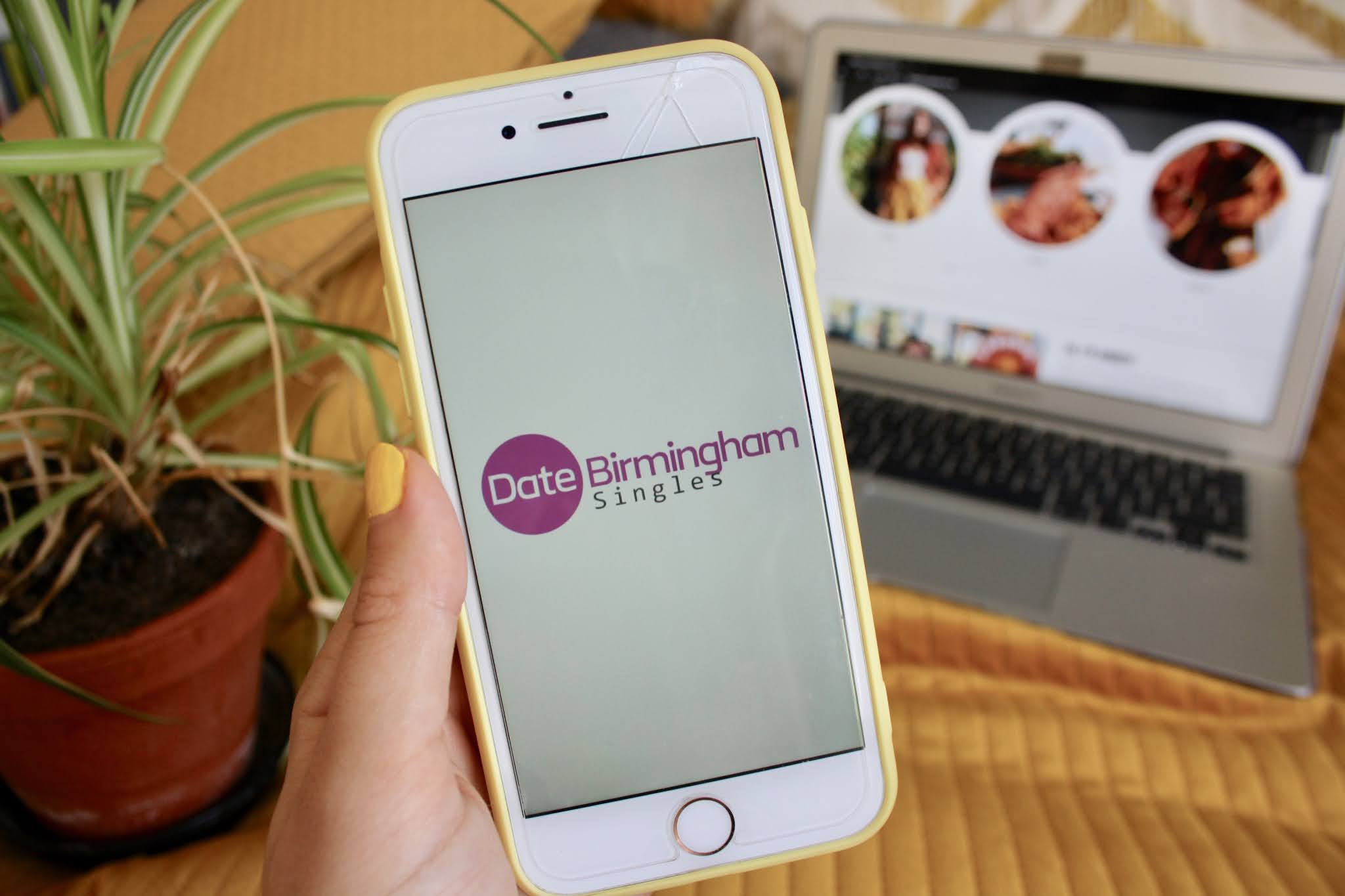 socially distanced dating dos donts lockdown dates