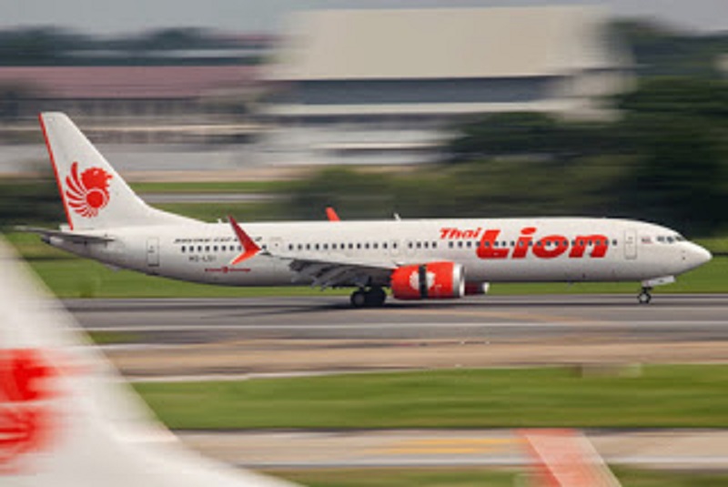 Informasi Penerbangan: Lion Air Group akan Kembali Beroperasi Melayani Rute Domestik “Exemption Flight” Mulai 3 Mei 2020