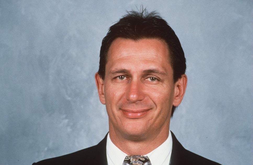 Oilers GM Ken Holland Getting Chirped for Duncan Keith Trade NHL