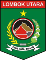 Pengumuman CPNS PEMKAB Lombok Utara gugusan  [Download File]  Pengumuman CPNS 2023/2024 Kab. Lombok Utara