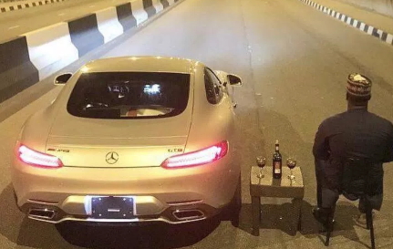 date your car meme nigeria