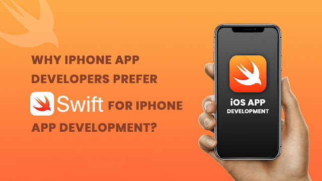 Alhuda android development of Swift app Bahawalpur Pakistan