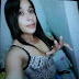 Jovem de 23 anos é encontrada morta na tarde desta terça-feira, na PB