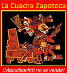 La Cuadra Zapoteca