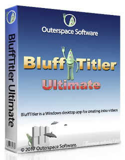 download the new version for windows BluffTitler Ultimate 16.3.0.3 download the new version for windows BluffTitler Ultimate 16.3.0.3