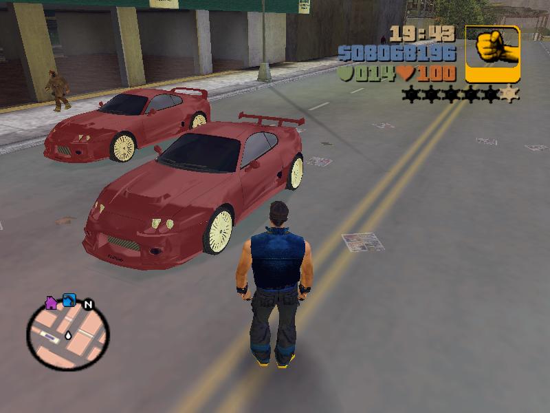 Gta 3: new york millennium mod install. Gta 3 new york city. Игры на пентиум 3. Gta 3 new york city. Gta 3 new.