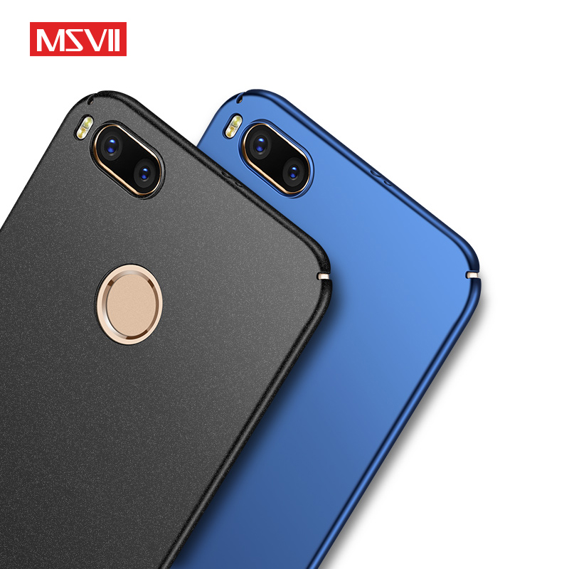 msvi-mi 5X-black-1 msvi-mi 5X-black-1