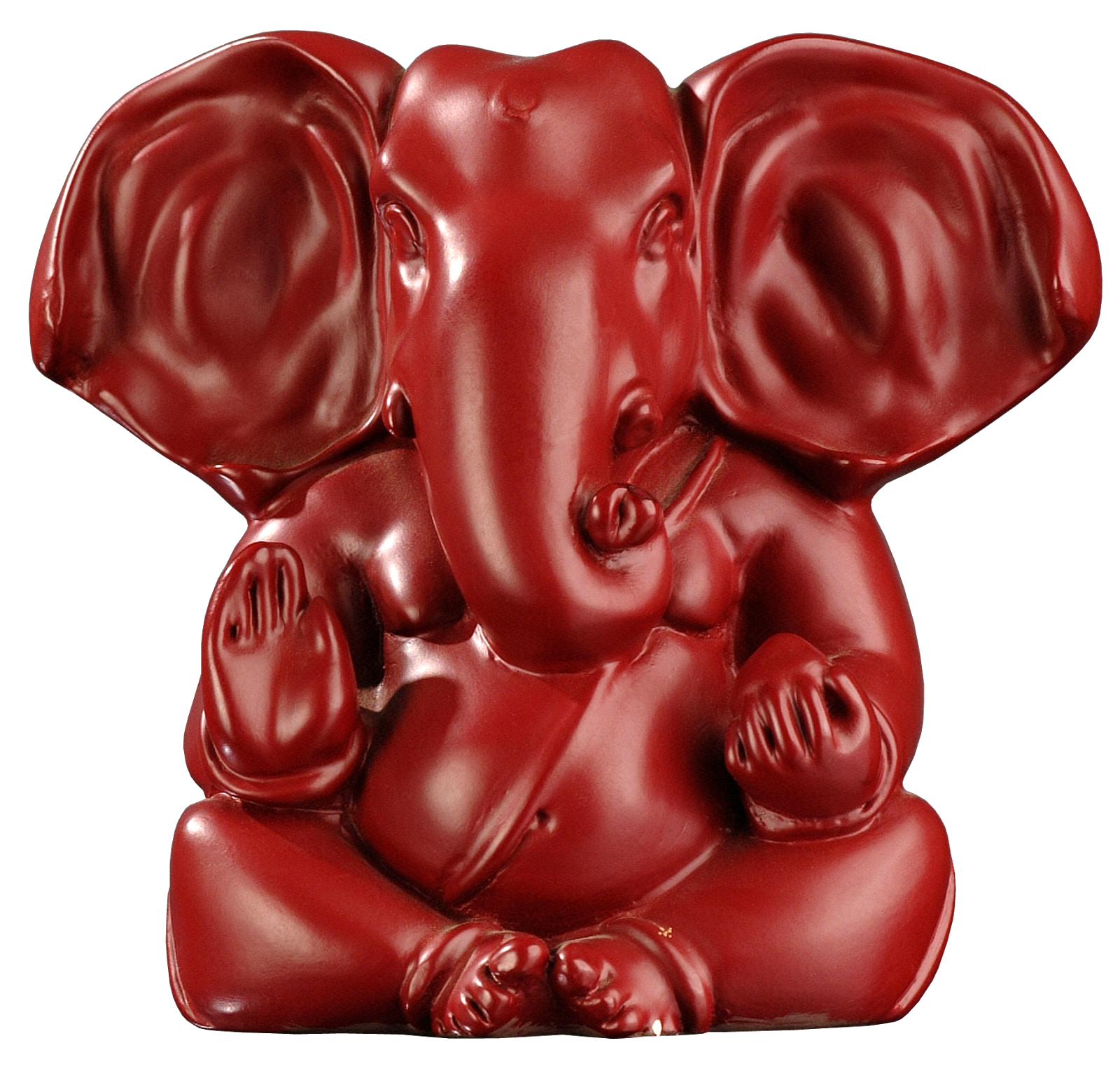 lord ganapathi hd png image wallpaper free downloads ping files lord ganapathi hd png image wallpaper