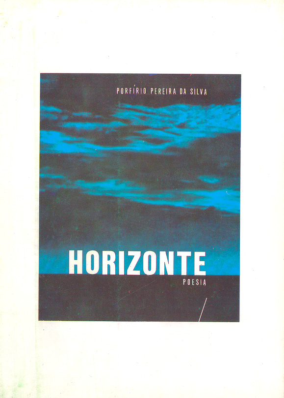 HORIZONTE (1989)