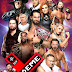 WWE Extreme Rules 2019 | Videos + Resultados
