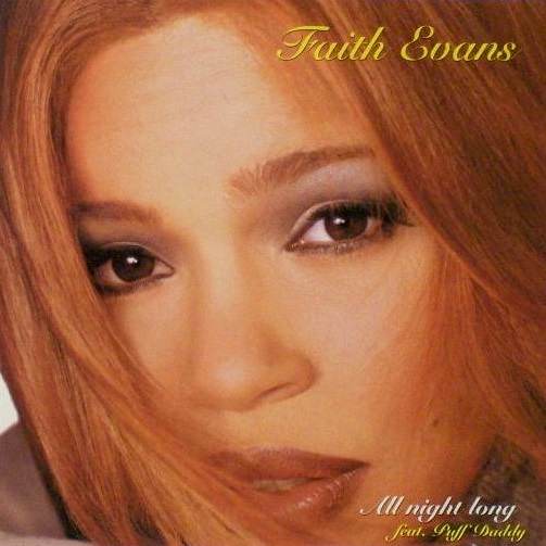 faith evans you are my joy interlude faith evans you are my joy interlude