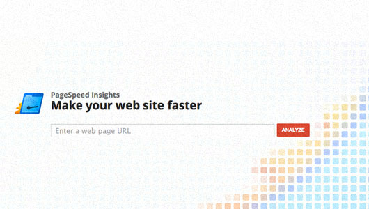 Useful Tools to Check Your Web Site's Performance