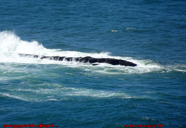 Oregon Otter Crest State Scenic Viewpoint