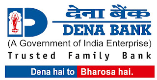 Dena-Bank-PGDBF-PO-Exam-Postponed  Dena-Bank-PGDBF-PO-Exam-Postponed
