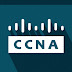 Is New CCNA Certification Still worth It?