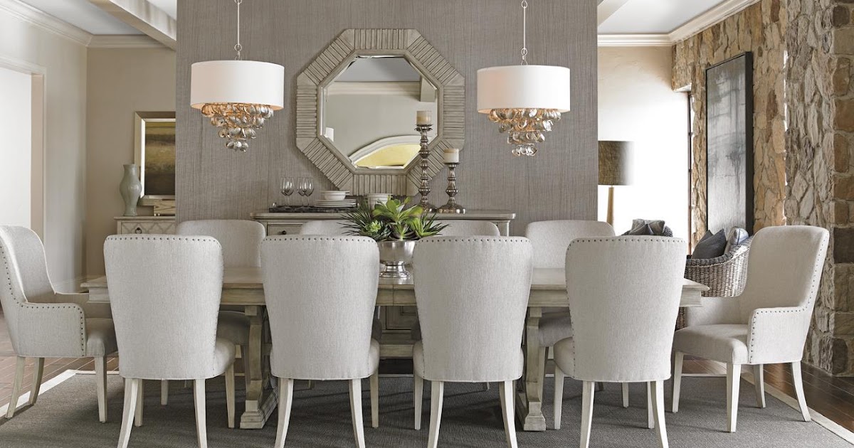 Baer's Furnishing Baer’s Furniture Reviews Creating the Best Customer