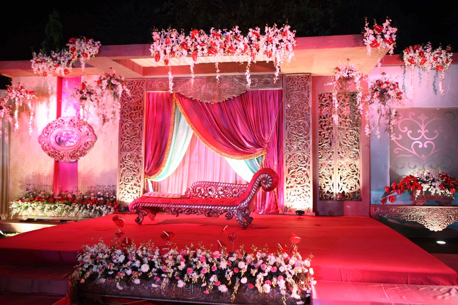 Shadi Arrangements Shadi Arrangements