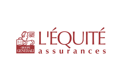 Generali L'ÉQUITÉ Assurances Logo, Generali L'ÉQUITÉ Assurances Logo vector