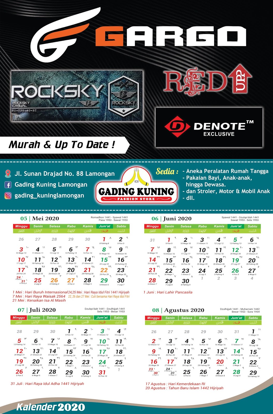 Harga Print Per Lembar 2021