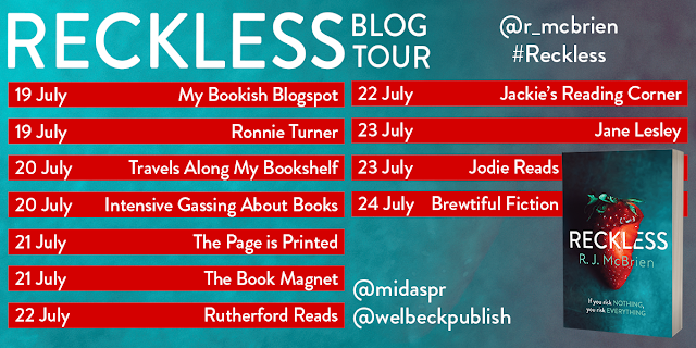 reckless-blog-tour-1