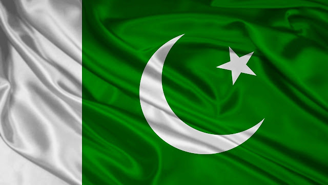 Pakistan secures $6bn. lifeline from IMF Daily GeoPolitical News, Daily GeoPolitical News 2019, GeoPolitical Intelligence, GeoPolitical Analysis, Breaking GeoPolitical News, Latest GeoPolitical News, GEO, Geo News, Geo News Live, Geo News Online, GeoPolitical News, GeoPolitical Analysis, GeoPolitical Intelligence, Geo News Today, GeoPolitics, #GeoPoliticalMatters