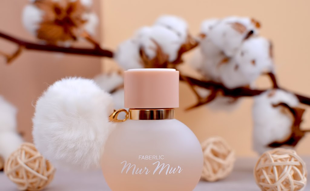 духи мур мур фаберлик. аромат мур мур фаберлик. фаберлик мур мур духи. фаберлик мур мур духи. фаберлик мур мур духи.