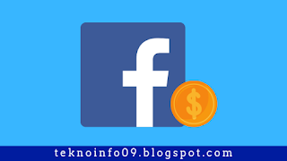 Syarat dan Cara Menghasilkan Uang Menggunakan Fanspage Facebook