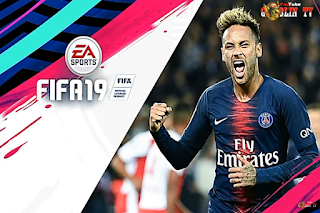 Download PES Mod FIFA ISO Full Size With Camera Jauh New Kits Fantasi & New Grass Download PES Mod FIFA ISO Full Size With Camera Jauh New Kits Fantasi & New Grass