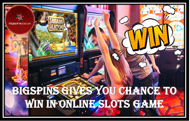 Slotsuk