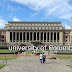 Columbia University Ranking, course and all details