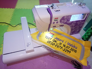 mesin,bordir,portable,jual,jepara,pati,demak,semarang,banjarnegara