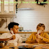 Gifted Children: How Do You Know If Your Child Is Gifted? Gifted Children: How Do You Know If Your Child Is Gifted?