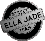 Join My Street Team...