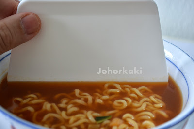 Sam-Yang-Ramen-Sutah-Hot-Spicy-Flavour-Noodle-Soup