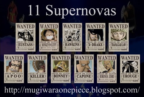 supernova sequence 9 m