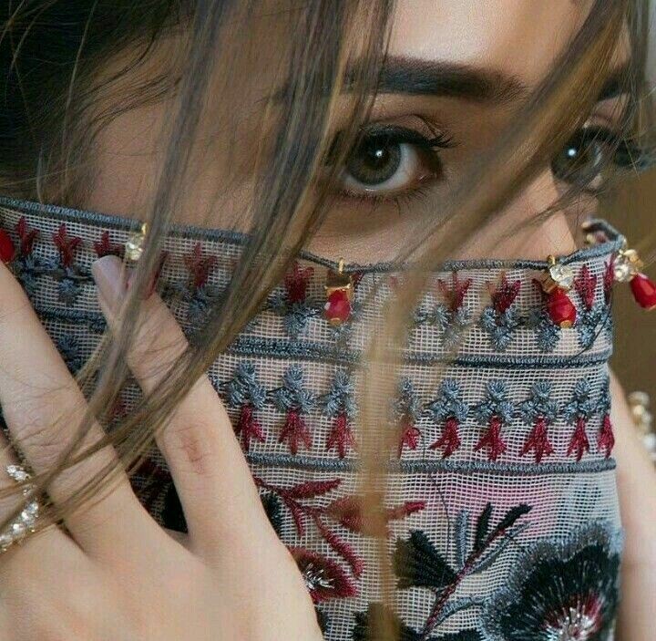 Cool & Stylish Best wallpaper Dp for Whatsapp and Facebook Girls