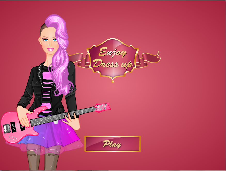 http://alhandsomegameskids.blogspot.com/2014/12/game-mendandani-barbie-rocker.html