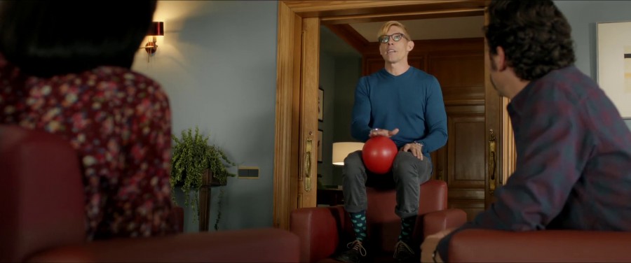 TOC TOC (TETRA ÁUDIO/1080P) – 2017 Vlcsnap-2020-10-30-23h27m23s121